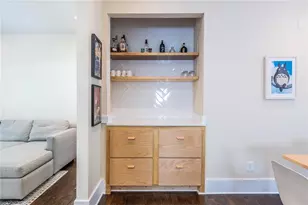 1365 Dorothy Dr, Decatur, GA 30030 - Photo 26