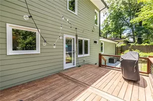 1365 Dorothy Dr, Decatur, GA 30030 - Photo 60