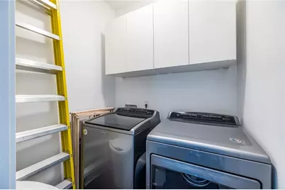 1365 Dorothy Drive, Decatur, GA 30030 - Photo 58