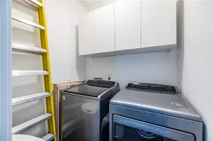 1365 Dorothy Dr, Decatur, GA 30030 - Photo 58