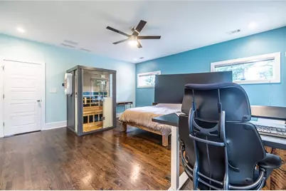 1365 Dorothy Drive, Decatur, GA 30030 - Photo 34