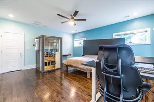 1365 Dorothy Dr, Decatur, GA 30030 - Photo 34