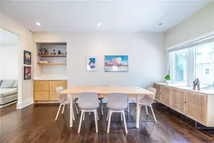 1365 Dorothy Dr, Decatur, GA 30030 - Photo 24