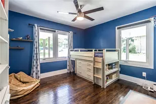 1365 Dorothy Dr, Decatur, GA 30030 - Photo 46