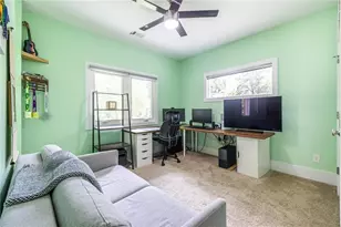 1365 Dorothy Dr, Decatur, GA 30030 - Photo 52