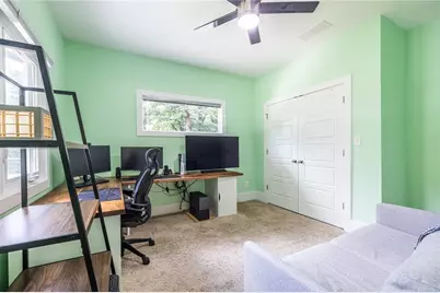 1365 Dorothy Drive, Decatur, GA 30030 - Photo 54