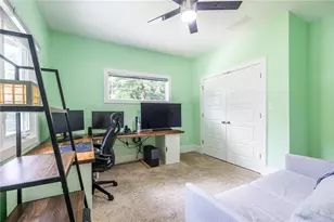 1365 Dorothy Dr, Decatur, GA 30030 - Photo 54