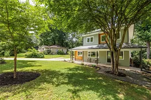 1365 Dorothy Dr, Decatur, GA 30030 - Photo 4