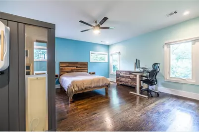 1365 Dorothy Drive, Decatur, GA 30030 - Photo 30