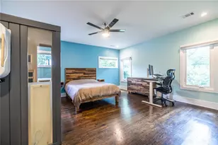 1365 Dorothy Dr, Decatur, GA 30030 - Photo 30