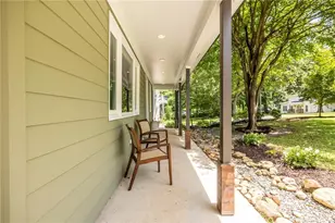 1365 Dorothy Dr, Decatur, GA 30030 - Photo 6