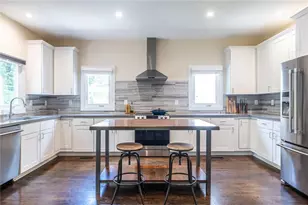 1365 Dorothy Dr, Decatur, GA 30030 - Photo 14