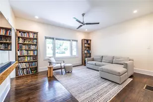 1365 Dorothy Dr, Decatur, GA 30030 - Photo 10
