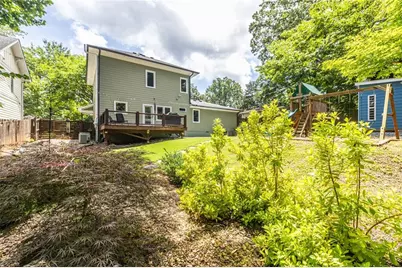 1365 Dorothy Drive, Decatur, GA 30030 - Photo 68