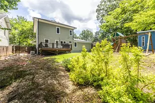 1365 Dorothy Dr, Decatur, GA 30030 - Photo 68