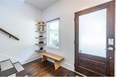 1365 Dorothy Drive, Decatur, GA 30030 - Photo 28