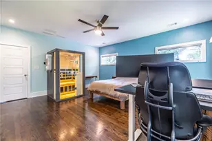 1365 Dorothy Dr, Decatur, GA 30030 - Photo 40