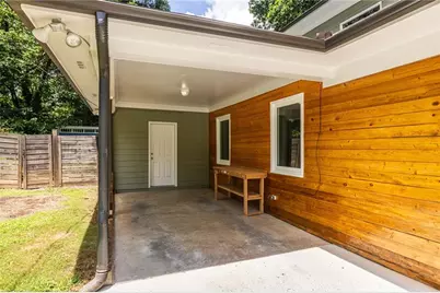 1365 Dorothy Drive, Decatur, GA 30030 - Photo 72