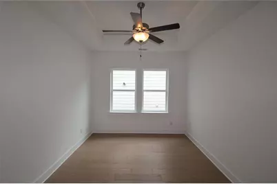 259 Strawberry Lane, Woodstock, GA 30189 - Photo 12
