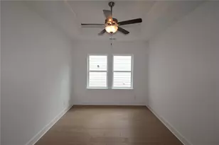 259 Strawberry Ln, Woodstock, GA 30189 - Photo 12