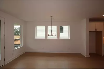 259 Strawberry Lane, Woodstock, GA 30189 - Photo 8
