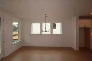 259 Strawberry Ln, Woodstock, GA 30189 - Photo 8