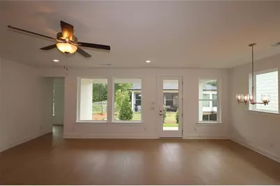 259 Strawberry Lane, Woodstock, GA 30189 - Photo 6