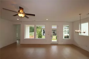 259 Strawberry Ln, Woodstock, GA 30189 - Photo 6