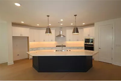 259 Strawberry Lane, Woodstock, GA 30189 - Photo 4