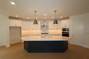 259 Strawberry Ln, Woodstock, GA 30189 - Photo 4