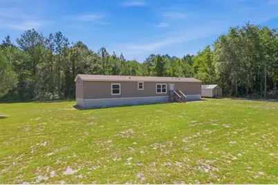 2720 John Wells Road, Hinesville, GA 31313 - Photo 4