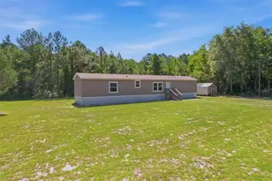2720 John Wells Rd, Hinesville, GA 31313 - Photo 4