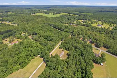 2720 John Wells Road, Hinesville, GA 31313 - Photo 20