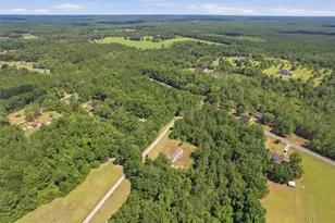 2720 John Wells Rd, Hinesville, GA 31313 - Photo 20