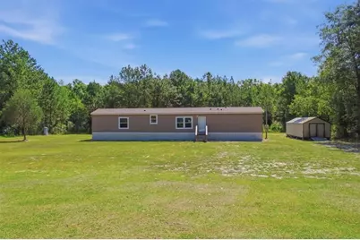 2720 John Wells Road, Hinesville, GA 31313 - Photo 2