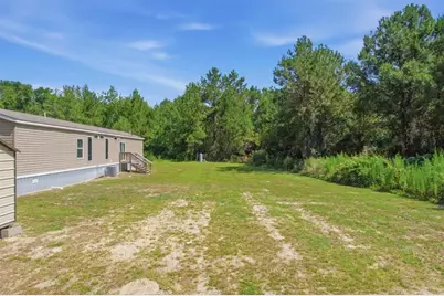 2720 John Wells Road, Hinesville, GA 31313 - Photo 24