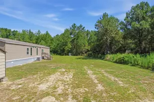 2720 John Wells Rd, Hinesville, GA 31313 - Photo 24