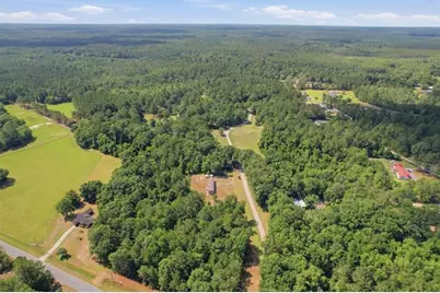 2720 John Wells Road, Hinesville, GA 31313 - Photo 38
