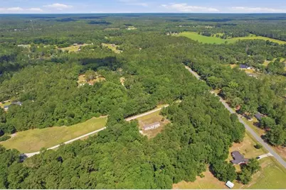 2720 John Wells Road, Hinesville, GA 31313 - Photo 22