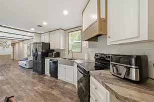 2720 John Wells Rd, Hinesville, GA 31313 - Photo 28