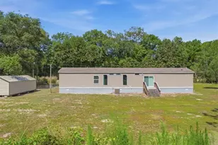 2720 John Wells Rd, Hinesville, GA 31313 - Photo 40
