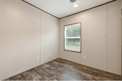 2720 John Wells Road, Hinesville, GA 31313 - Photo 10