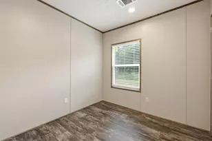 2720 John Wells Rd, Hinesville, GA 31313 - Photo 10