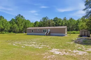 2720 John Wells Rd, Hinesville, GA 31313 - Photo 1