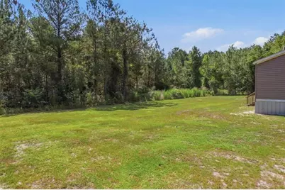 2720 John Wells Road, Hinesville, GA 31313 - Photo 36