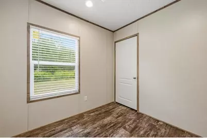 2720 John Wells Road, Hinesville, GA 31313 - Photo 6