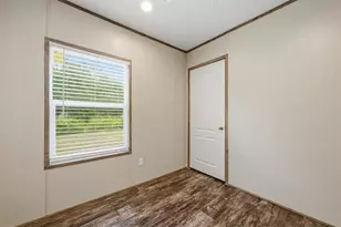 2720 John Wells Rd, Hinesville, GA 31313 - Photo 6
