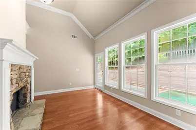 2110 Retreat Haven Lane, Dacula, GA 30019 - Photo 16