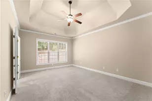 2110 Retreat Haven Ln, Dacula, GA 30019 - Photo 26
