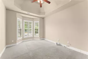 2110 Retreat Haven Ln, Dacula, GA 30019 - Photo 22